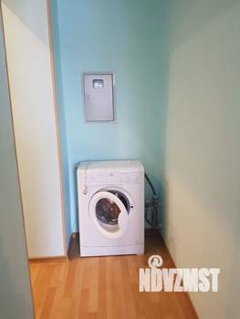 2-к квартира, на длительный срок, 50м2, 3/5 этаж