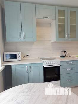 1-к квартира, посуточно, 50м2, 5/13 этаж