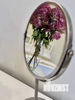 2-к квартира, посуточно, 50м2, 4/4 этаж