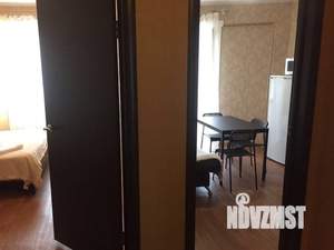 Фото квартиры в аренду (5)