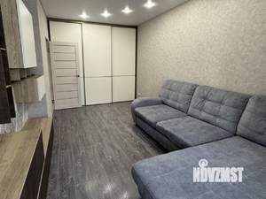 2-к квартира, на длительный срок, 71м2, 4/9 этаж