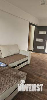 2-к квартира, на длительный срок, 54м2, 2/6 этаж