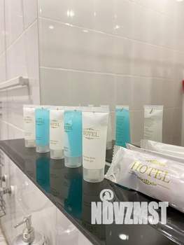 Студия квартира, посуточно, 36м2, 16/18 этаж