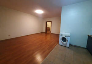 2-к квартира, на длительный срок, 51м2, 7/8 этаж