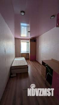 2-к квартира, на длительный срок, 47м2, 2/6 этаж