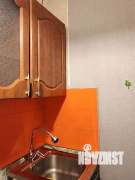 3-к квартира, на длительный срок, 60м2, 1/5 этаж