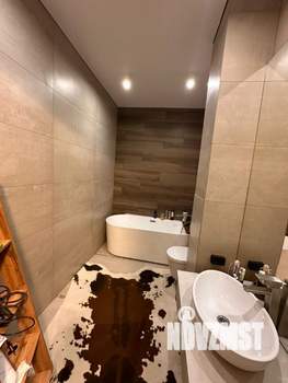 2-к квартира, на длительный срок, 44м2, 1/10 этаж