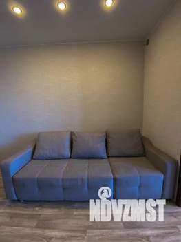 2-к квартира, посуточно, 48м2, 13/14 этаж