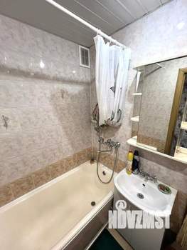 2-к квартира, на длительный срок, 44м2, 1/5 этаж