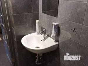 1-к квартира, на длительный срок, 27м2, 2/3 этаж