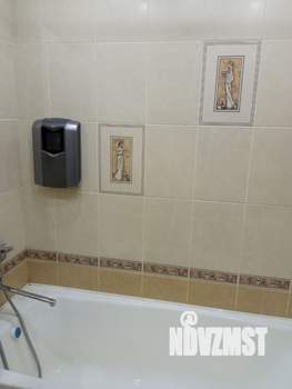 2-к квартира, на длительный срок, 48м2, 3/9 этаж