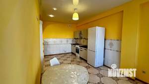 3-к квартира, на длительный срок, 80м2, 3/9 этаж