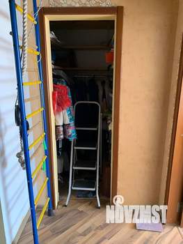 3-к квартира, на длительный срок, 90м2, 8/9 этаж