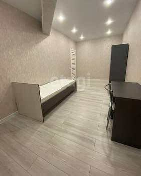3-к квартира, на длительный срок, 61м2, 5/13 этаж