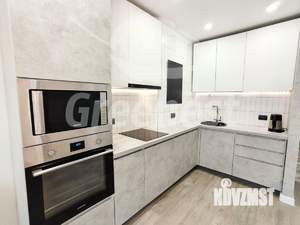 2-к квартира, на длительный срок, 52м2, 3/9 этаж