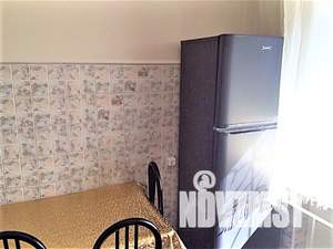 2-к квартира, на длительный срок, 50м2, 5/5 этаж