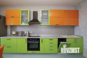 3-к квартира, на длительный срок, 90м2, 10/17 этаж