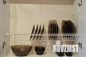 1-к квартира, посуточно, 32м2, 1/5 этаж