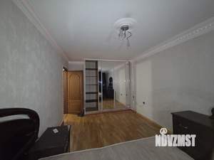 3-к квартира, на длительный срок, 60м2, 3/5 этаж