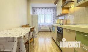 2-к квартира, на длительный срок, 60м2, 9/12 этаж