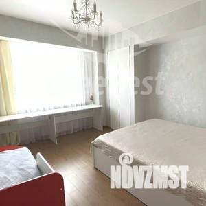 2-к квартира, на длительный срок, 75м2, 6/9 этаж