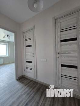 2-к квартира, на длительный срок, 48м2, 7/9 этаж