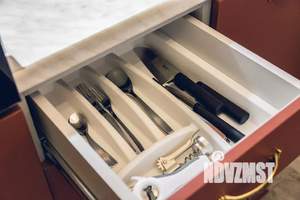 2-к квартира, посуточно, 48м2, 7/18 этаж