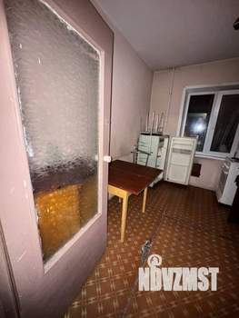 2-к квартира, на длительный срок, 48м2, 7/9 этаж