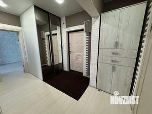 2-к квартира, на длительный срок, 65м2, 9/13 этаж