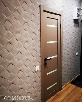 2-к квартира, на длительный срок, 45м2, 5/9 этаж