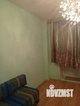 3-к квартира, на длительный срок, 74м2, 3/11 этаж