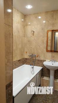 1-к квартира, на длительный срок, 31м2, 7/9 этаж