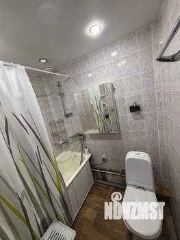 2-к квартира, на длительный срок, 45м2, 2/5 этаж