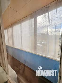 1-к квартира, на длительный срок, 35м2, 1/9 этаж