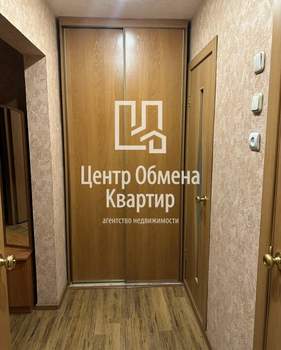 2-к квартира, на длительный срок, 48м2, 8/9 этаж