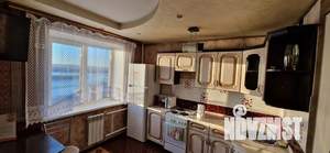 1-к квартира, посуточно, 40м2, 13/16 этаж