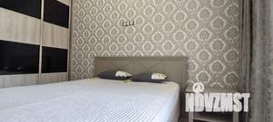 2-к квартира, на длительный срок, 70м2, 6/16 этаж