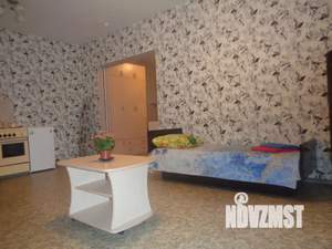 Фото квартиры в аренду (5)