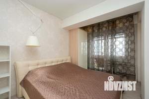 2-к квартира, на длительный срок, 49м2, 12/12 этаж