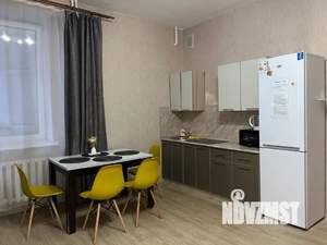 2-к квартира, посуточно, 60м2, 10/11 этаж
