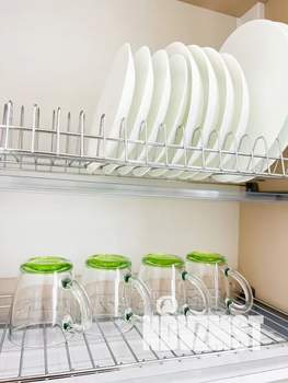 2-к квартира, посуточно, 46м2, 2/2 этаж