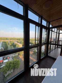 2-к квартира, посуточно, 70м2, 1/1 этаж