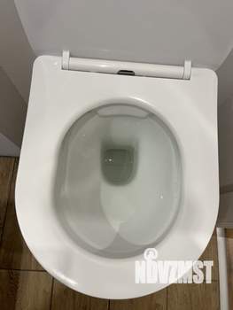 Студия квартира, посуточно, 19м2, 2/5 этаж