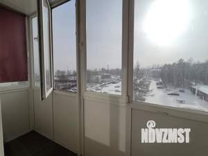 Фото квартиры в аренду (7)