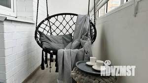 Студия квартира, посуточно, 30м2, 15/16 этаж