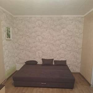 2-к квартира, на длительный срок, 46м2, 3/5 этаж