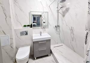 1-к квартира, на длительный срок, 35м2, 1/9 этаж