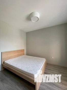 1-к квартира, на длительный срок, 39м2, 3/16 этаж