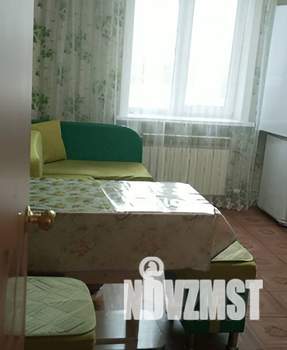 2-к квартира, на длительный срок, 43м2, 9/11 этаж