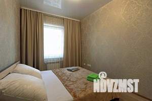 2-к квартира, посуточно, 40м2, 14/18 этаж